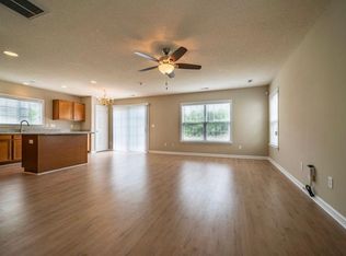 8166 Cohosh Ct, Raleigh, NC 27616