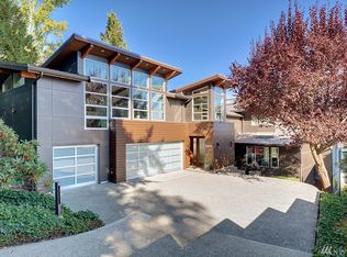 9615 SE 72nd St, Mercer Island, WA 98040