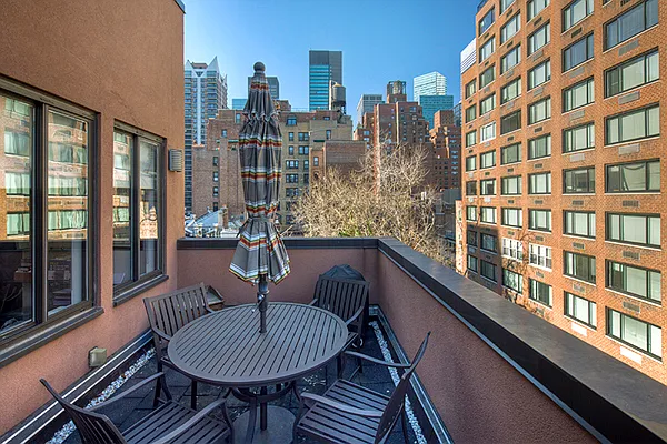 Sold by Brown Harris Stevens | media 26