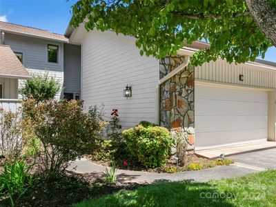 118 Deerlake Dr, Asheville, NC, 28803