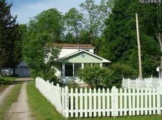 10639 Highland Ave, Garrettsville, OH