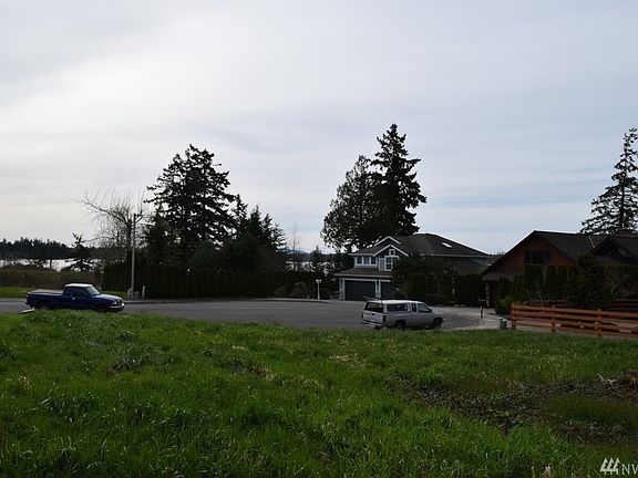 5th image of Seaside Dr