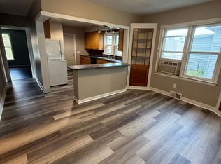 906 McLean Ave, Tomah, WI 54660