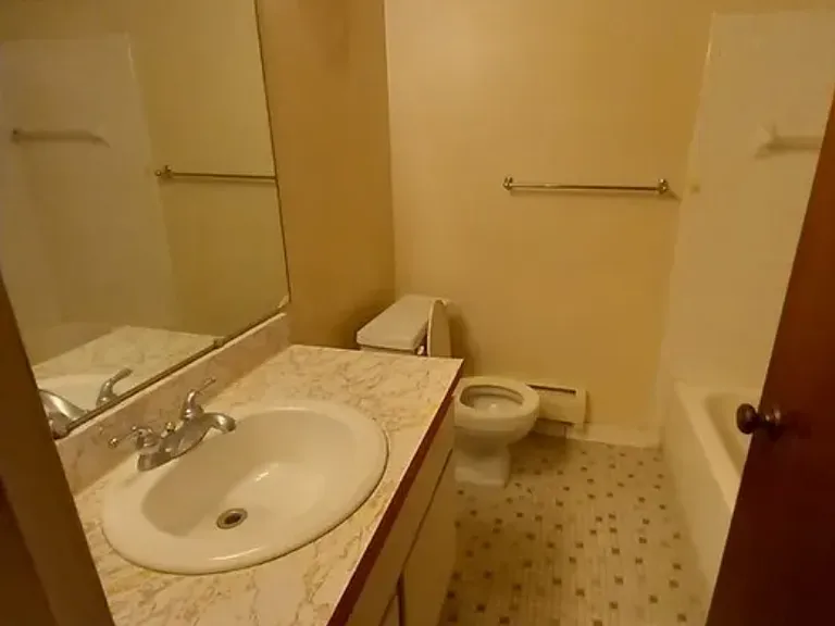 4535 Cadieux Rd #43 — Photo 2