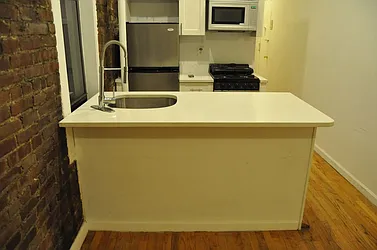 Rented by Sky Management