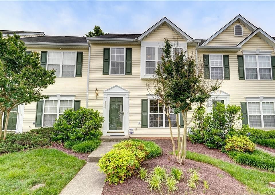 1st image of 8009 Grassmount Ct