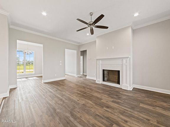 3rd image of 216 Central Village Way