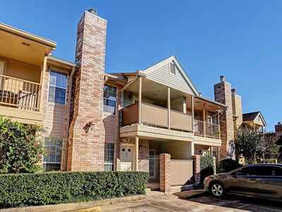 3100 Jeanetta St APT 1303, Houston, TX, 77063