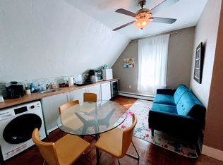 10 Riverdale St, Allston, MA 02134
