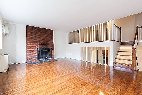 1st image of 425 E 84th St APT 5B