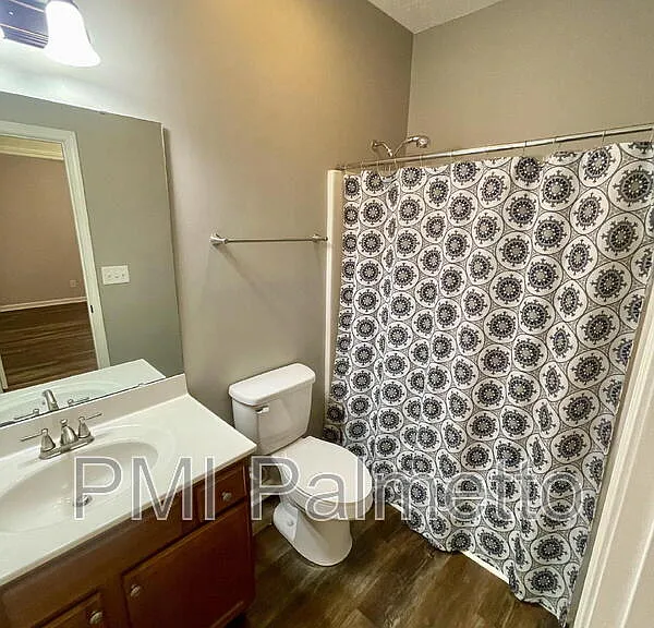 125 Wild Spring Rd — Photo 16