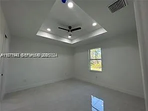 2044 Crawford North Ave — Photo 14