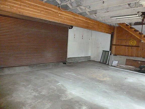 This no longer exists