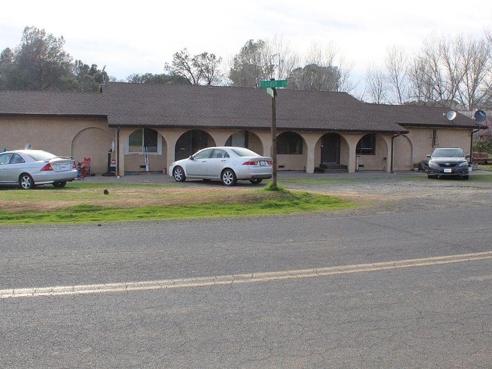 1st image of 912 Feather Dr #32