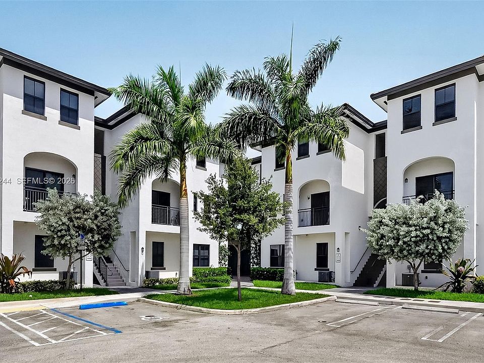 1st image of 15650 SW 136th St #212