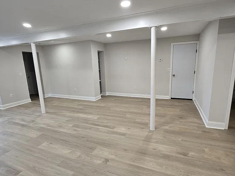 639 Oakdene Ave #1 — Photo 26