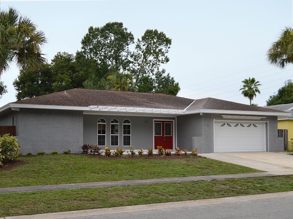 1st image of 2130 W Greenhollow Dr