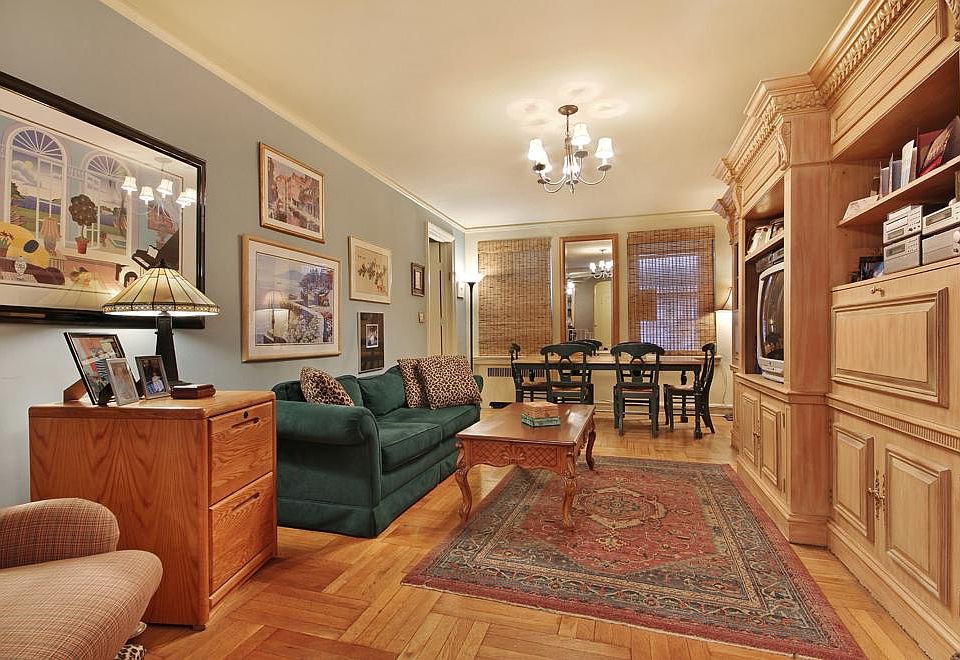 1st image of 325 E 77th St APT 1G