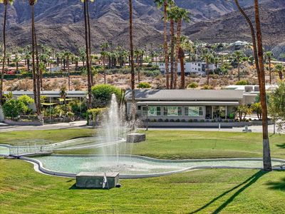 70260 Highway 111 SPC 133, Rancho Mirage, CA, 92270