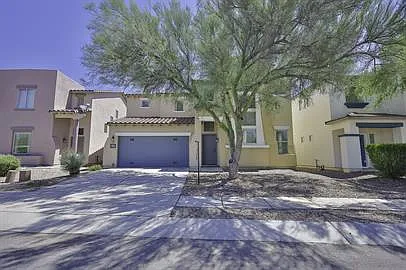 131 E Camino Del Abeto Ave — Photo 24