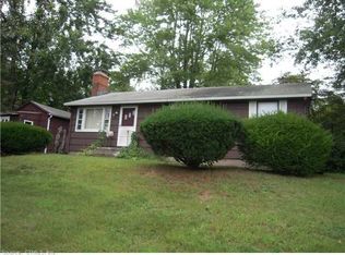4 Wilshire Rd, Vernon, CT 06066