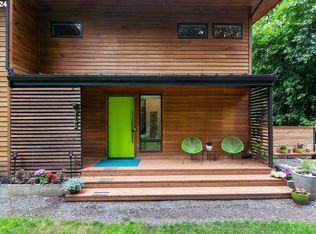 2165 SW Pattulo Way, West Linn, OR 97068