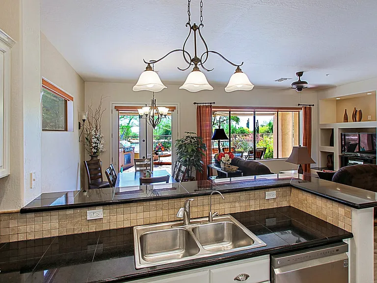 7149 E Night Glow Cir — Photo 19
