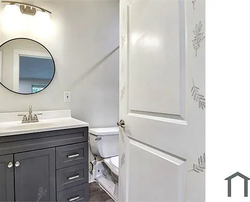 5708 Flamingo Ct — Photo 9