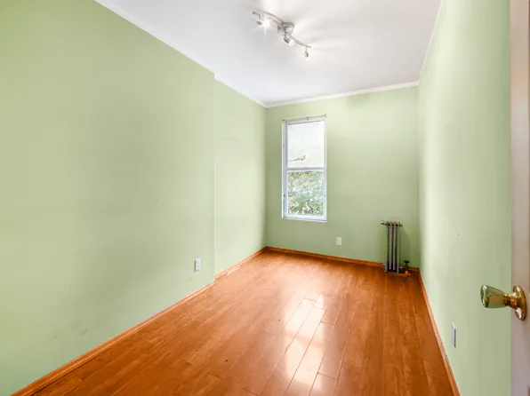 85-02 76th Street image 7 of 16