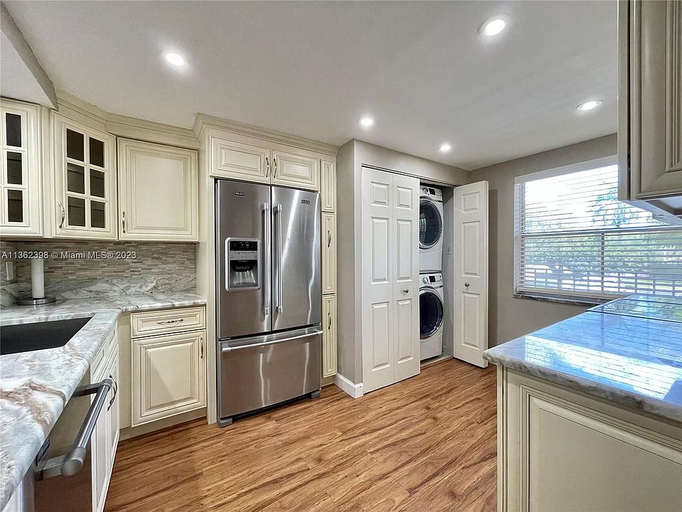 1st image of 7340 Lake Circle Dr APT 207