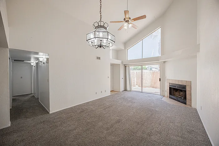 2019 W Lemon Tree Pl #1110 — Photo 10