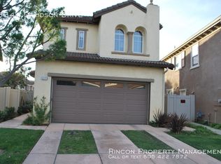 5341 Davidson Dr, Oxnard, CA 93033