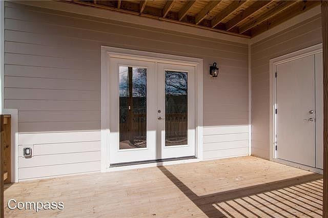 1st image of 403 Acklen Park Dr #B