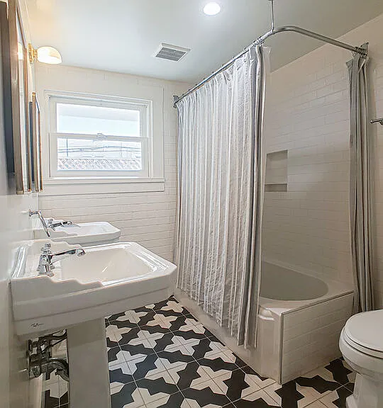 1206 S Longwood Ave #1208 — Photo 15