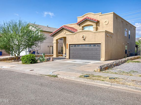 3rd image of 11265 Northview Dr