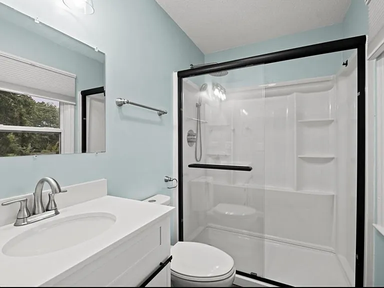 6022 Norfleet Rd — Photo 3