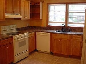 5th image of 235 Valley St #S
