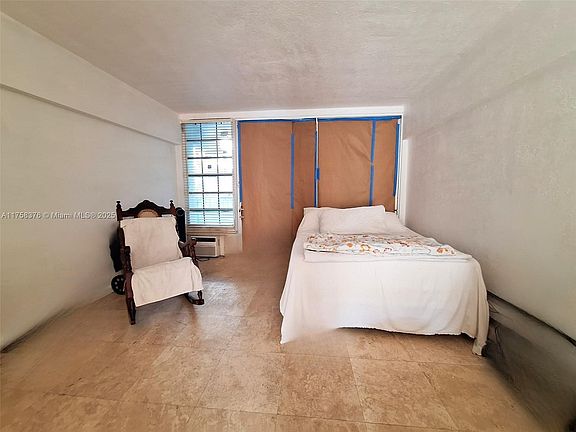 3rd image of 1400 Pennsylvania Ave APT 24