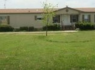 212 3rd St, Elgin, OK 73538