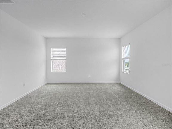 4th image of 7137 Dilly Lake Ave