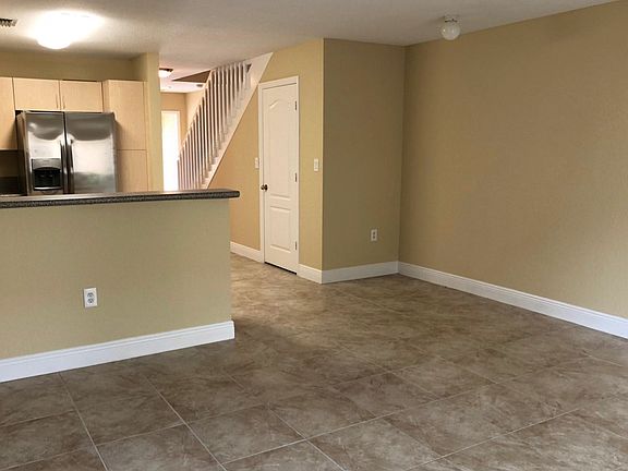 Screen Shot 2018-02-25 at 7.00.27 AM