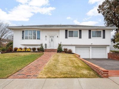 20 Steuben Dr, Jericho, NY, 11753