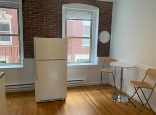 12 Unity St #303FM, Boston, MA 02113