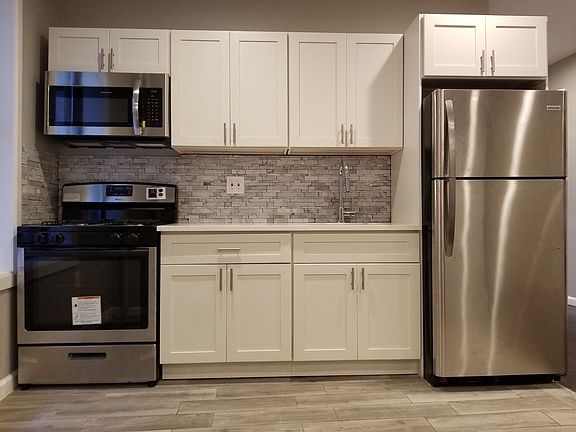 5th image of 55 E 196th St APT 2D