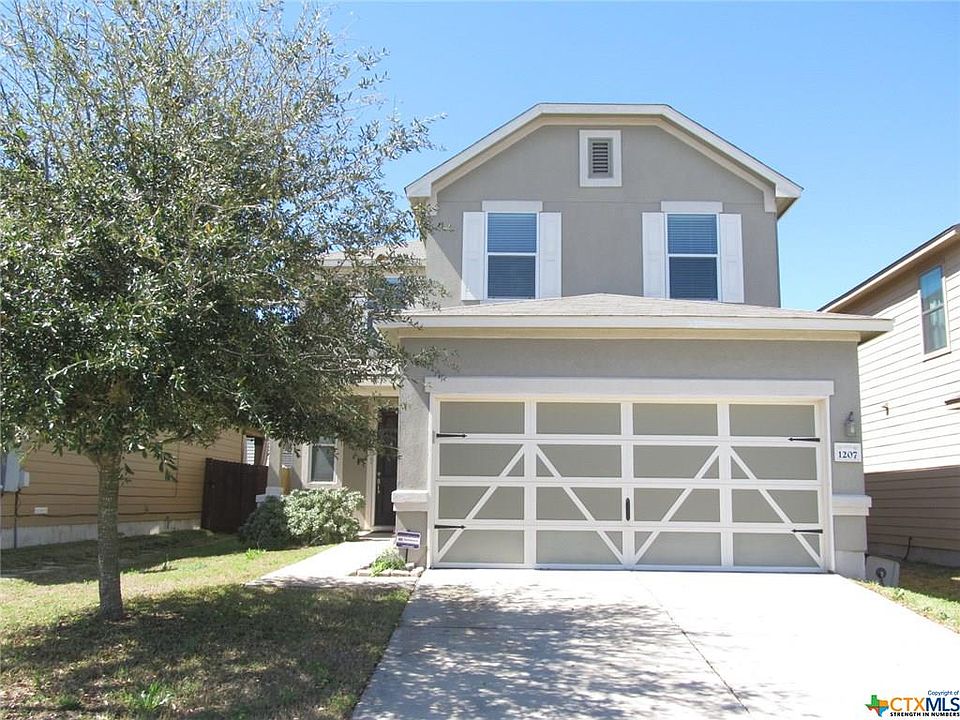 1st image of 1207 Lonesome Oak Dr