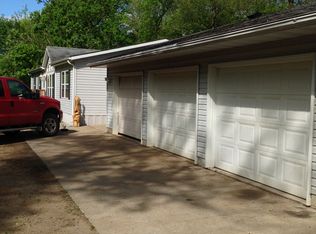 32402 Forest Ln, Burtrum, MN 56318