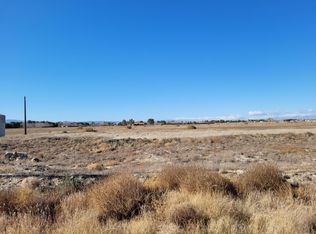 0 50th St E, Lancaster, CA 93535