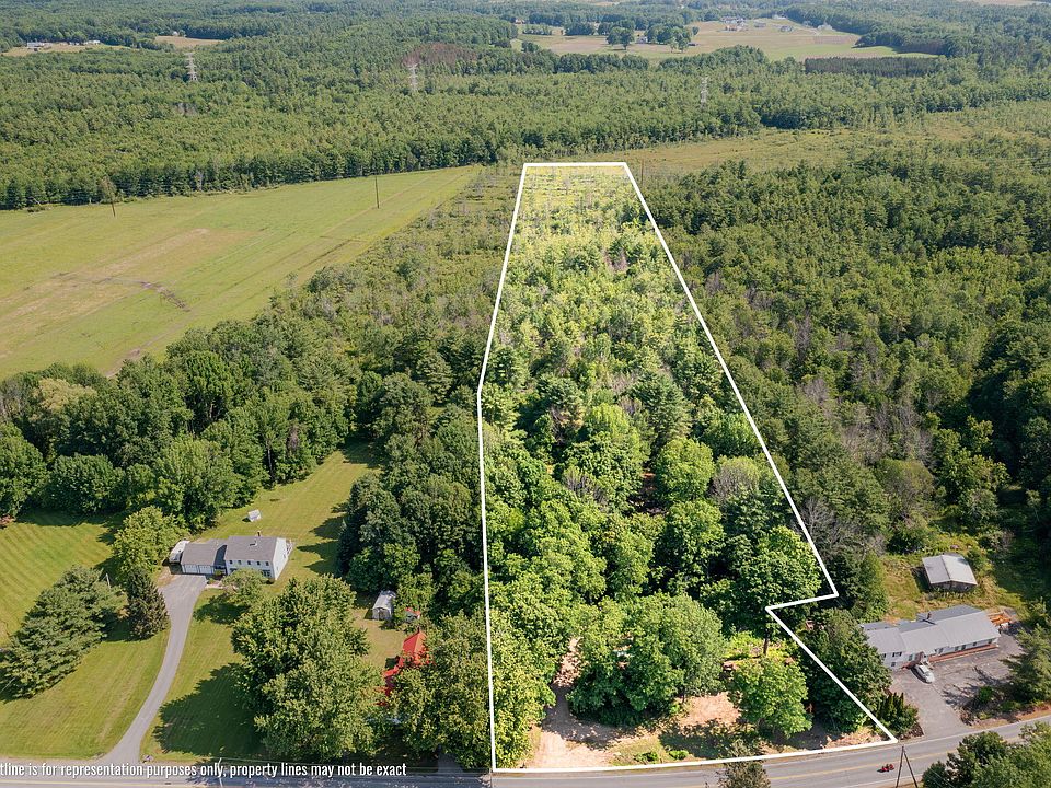 1st image of 1326 Long Plains Road