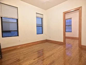 Rented by Sovereign Associates