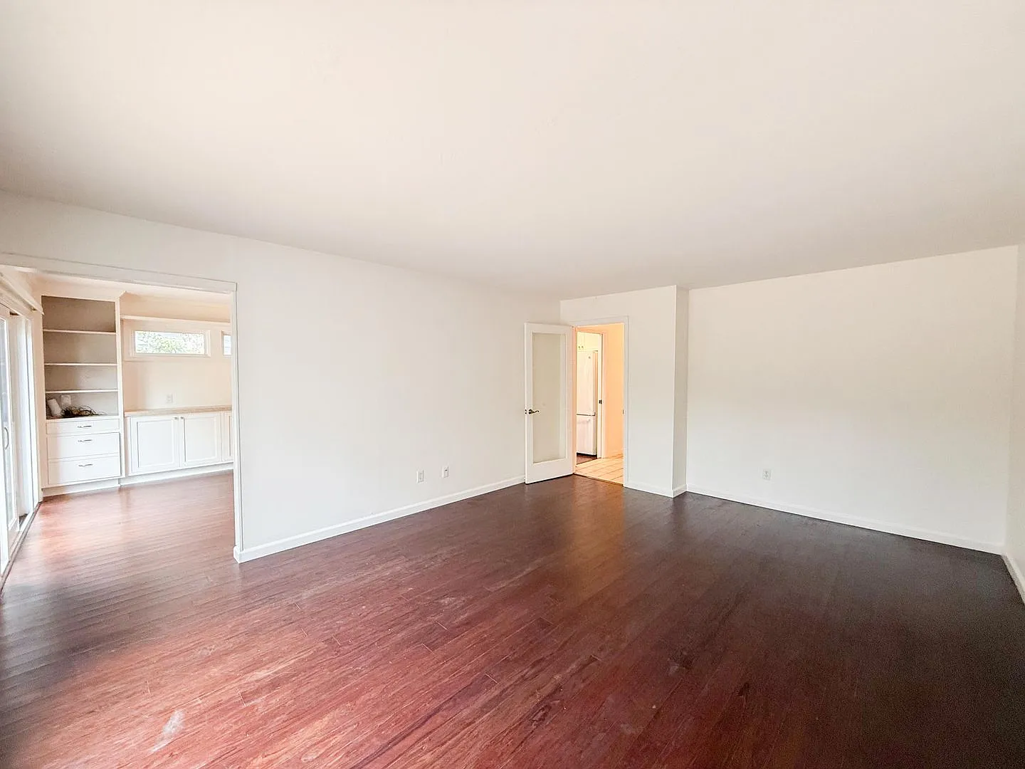 Alameda East End | 3 Bed / 2.5 Bath Duet Home | 1,706+ sq ft — Photo 3